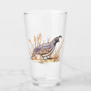 Search for game fowl mugs Nature