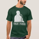 Search for white pride mens tshirts St patrick's day