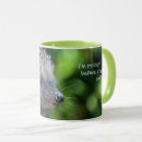 Search for tier mugs Natur