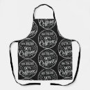 Search for addicted aprons Humour