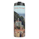 Search for portugal travel mugs Lisbon