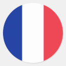 Search for french emblem stickers National
