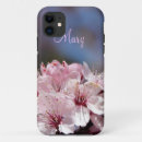 Search for beautiful spring iphone cases Pink