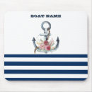 Search for navy blue flowers electronics Stripes