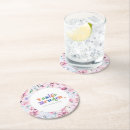 Search for easter coasters Retro