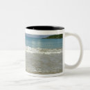 Search for islands in the caribbean mugs Scenic