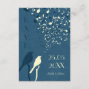 Search for bird rsvp Classy