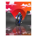 Search for biking pet supplies Motorcycle