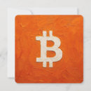 Search for bitcoin cards Btc