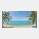 Search for sunnis electronics Ocean