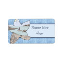 Search for sailing return address labels Maritime