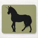 Search for equine silhouette electronics For her