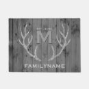 Search for deer doormats Animal