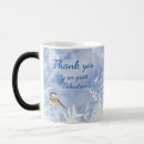 Search for volunteer thank you mugs Thanks