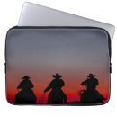 Search for hat laptop cases Cowboy