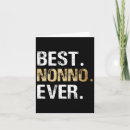 Search for nonno cards Dads