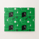 Search for circuit puzzles Green