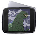 Search for 8bit electronics Retro