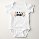 Search for daddy rocks Modern