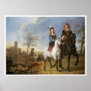 Search for fox hunting posters Vintage
