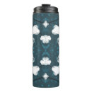 Search for cotton travel mugs Blue