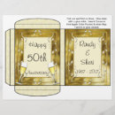 Search for anniversaries flyers Anniversary