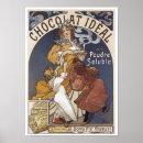 Search for ideal posters Vintage