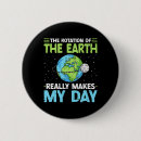 Search for real change badges Environmentalism