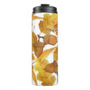 Search for thanksgiving travel mugs Forest