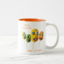 Search for funny bacteria mugs Cute