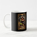 Search for cauldron mugs Occult