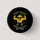 Search for lemon badges Stand