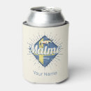 Search for malmo Scandinavia