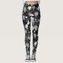 Search for octopus leggings Pattern