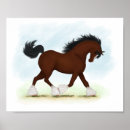 Search for horse breeds posters Equestrian