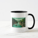 Search for rafting mugs River