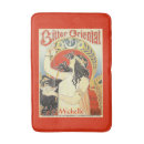 Search for art deco bath mats Cool