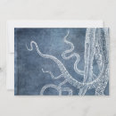 Search for twilight invitations Blue