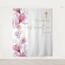 Search for rose backdrops Floral