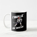 Search for cool ice mugs Men
