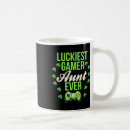 Search for gamepad mugs Controller
