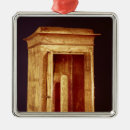 Search for egyptian christmas tree decorations Relief