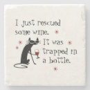 Search for quote coasters black and white