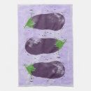 Search for lilac tea towels Retro