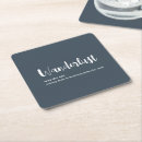 Search for explorers coasters World