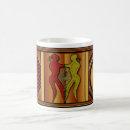Search for two spirit mugs Tribal