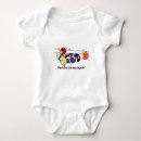 Search for billiards baby clothes Sport