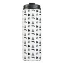 Search for crows travel mugs Nature