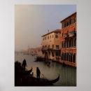 Search for gondolas posters Architecture