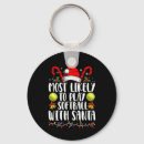 Search for softball key rings Xmas